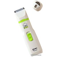 Гриндер Codos CP-5200