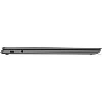 Ноутбук Lenovo Yoga S940-14IIL 81Q8009GRU