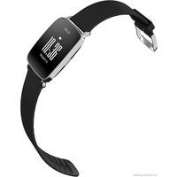 Умные часы ASUS VivoWatch Black