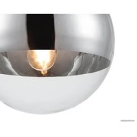 Подвесная люстра Vele Luce Terra VL2153P11