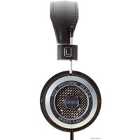 Наушники Grado SR325e