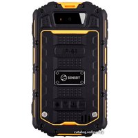 Телефон Senseit R390