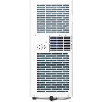 Мобильный кондиционер TCL TAC-09CPB/PSLW