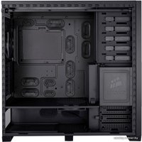Корпус Corsair Obsidian 800D Black (CC800DW)
