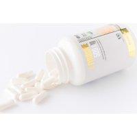 L-тирозин Maxler L-Tyrosine (100 капсул)