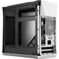 Корпус Fractal Design Era ITX Silver - White Oak FD-CA-ERA-ITX-SI