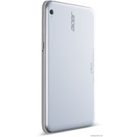 Планшет Acer Iconia W3-810 64GB (NT.L1JER.002)