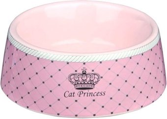 Trixie Cat Princess 24780 (розовый)