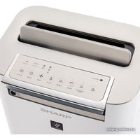 Мойка воздуха Sharp KC-G60EUW
