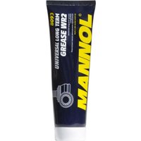  Favorit Silicone Spray 520мл