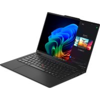 Ноутбук Lenovo ThinkPad X1 Carbon Gen 13 21NS001ACD