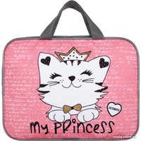 Папка-портфель ACROSS D-20