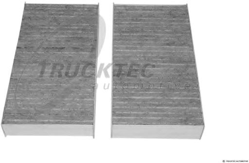 

Trucktec automotive 0259079