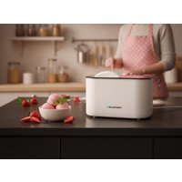 Мороженица Blaupunkt ICM401