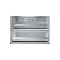 Холодильник Hisense RT641N4WFE1