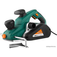 Рубанок Sturm P1015