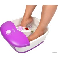 Гидромассажная ванночка Planta MFS-200V