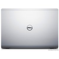 Ноутбук Dell Inspiron 17 5748 (786)