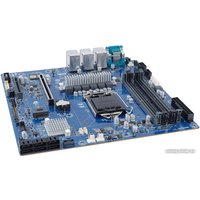 Материнская плата Gigabyte MX33-BS0 (rev. 1.x)