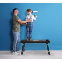 Верстак Fieldmann FDN 4250 в Барановичах