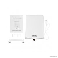 Сушилка для рук Puff 8951