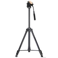 Трипод Levenhuk Level Plus VT20 78398