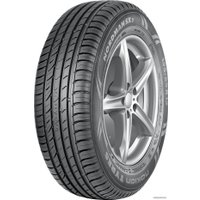 Летние шины Nokian Tyres Nordman SX2 185/65R15 88H