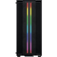 Корпус Powercase Mistral Evo CMIEB-F4S