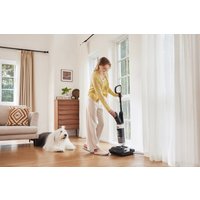 Пылесос Tineco Floor One Switch S6 Stretch Plus