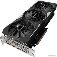 Видеокарта Gigabyte GeForce RTX 2080 Super WindForce OC 8G GV-N208SWF3OC-8GD