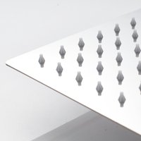 Душевая система  Shevanik S3096