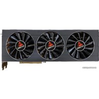 Видеокарта BIOSTAR GeForce RTX 3080 10GB GDDR6X VN3806RMT3