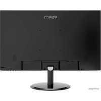 Монитор CBR MF 2401 в Бресте