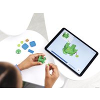 Конструктор LEGO Super Mario 71392 Марио-лягушка. Набор усилений