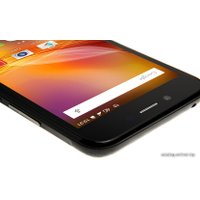 Телефон ZTE Blade L4 Pro