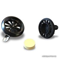  Carfook Air Force One (черный)