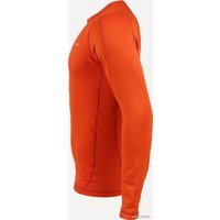 Джемпер SPLAV Gulf Stream Light (1140475 кирпичный 48/176-182)