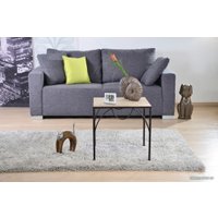 Термогигрометр Hama TH-130 (белый)