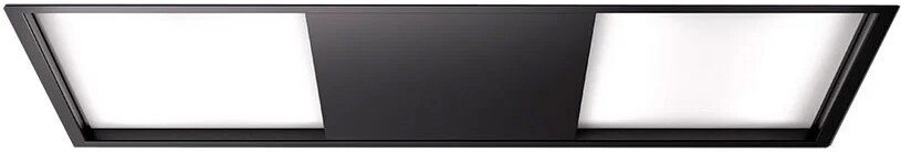 

Кухонная вытяжка Falmec Skema 120 Black