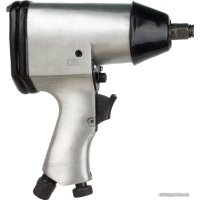 Пневматический гайковерт Frosp ПГ-114