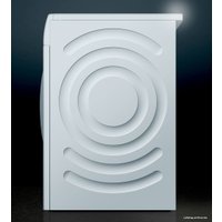 Стиральная машина Siemens WM16XDH1OE