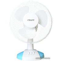 Вентилятор Sturm TF2002