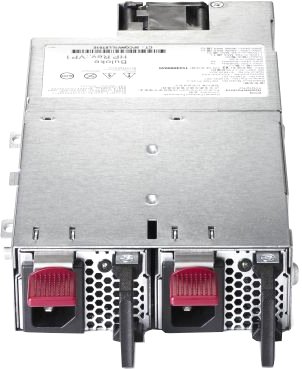

Блок питания HP 820792-B21