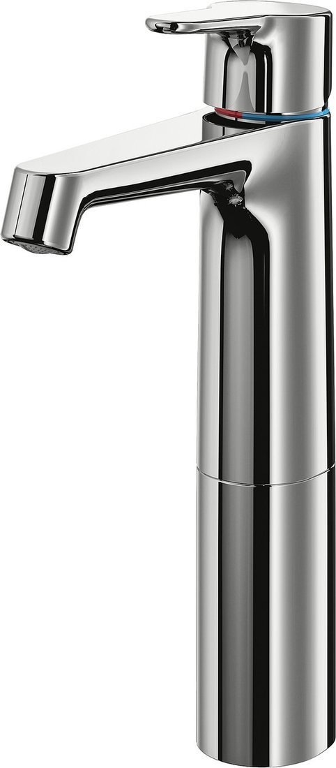 

Смеситель Ikea Brogrund 10532084