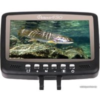 Подводная камера Фишка 430