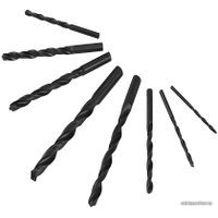 Набор сверл Deko DH08-2 (8 предметов)