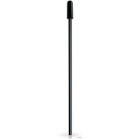 Наушники Philips SHC5100