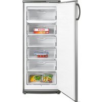 Морозильник ATLANT М-7184-561