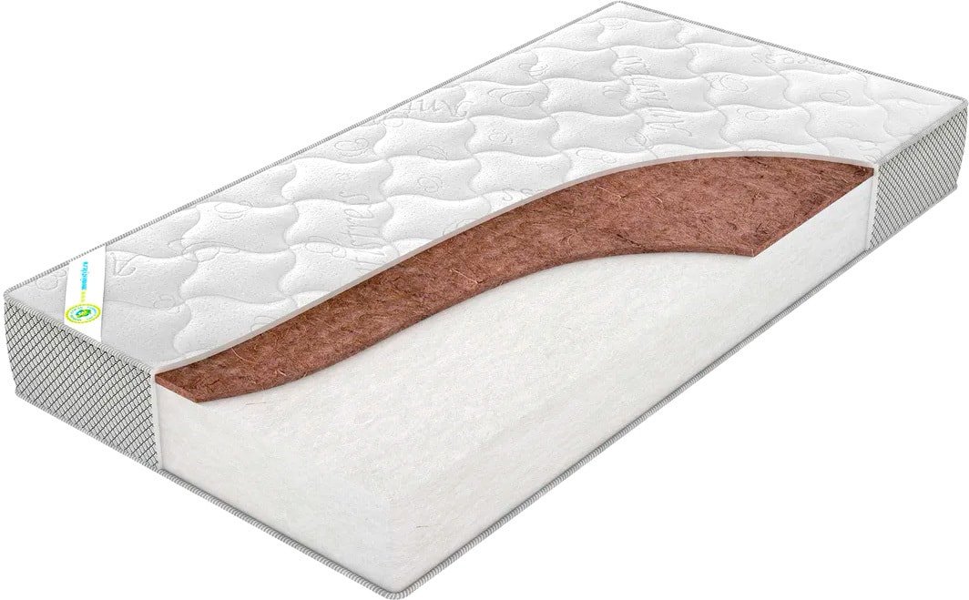 

Матрас Монис Стиль Venesia 60x120