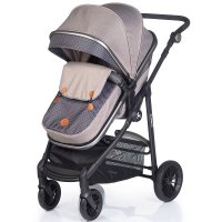 Джип-трансформер Acarento Essenza AS310 (sandy)